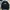 Nike Casual Sweatshirt Pria Black