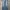 Jeans blue wash by ask  photo 2