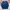 LONG BASELAYER COLUMBIA OMNI FREEZE SPORTY photo 1