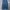 Baggy jeans blue by Uniqlo photo 6