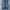 Baggy jeans blue by Uniqlo photo 2