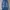 Baggy Jeans Blue By Uniqlo