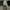 URBANDTYPE NYLON SHORT PANTS photo 8