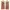 Minimalist Casual Midi dress Wanita pink photo 1