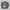 Ginsengstrip ATCQ Bootleg Band Rap Tees photo 2
