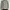 SENTIBONES VOYAGE SWEATSHIRTS photo 6