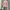 ZARA - Rainbow Striped Chunky Cable Knit Cardigan Sweater photo 4