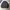 crewneck charrhat photo 1