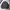 Crewneck Charrhat
