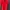 Atasan Merah photo 1