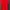 Atasan Merah photo 2