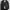 ANOTHER PAGE NYLON HOODED JACKET photo 5