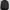 ANOTHER PAGE NYLON HOODED JACKET photo 4