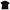 Dior Bee Embroidery Black Polo Shirt photo 5