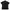 Dior Bee Embroidery Black Polo Shirt photo 1