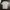 FILA MENS LOGO ROUND TEE photo 1