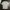 FILA MENS LOGO ROUND TEE