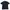 Polo Ralph Lauren Ringer Tapped Polo Shirt Navy photo 5