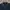 Polo Ralph Lauren Ringer Tapped Polo Shirt Navy photo 4
