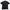 Polo Ralph Lauren Ringer Tapped Polo Shirt Navy photo 1