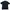 Polo Ralph Lauren Ringer Tapped Polo Shirt Navy