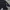 Polo Ralph Lauren Ringer Tapped Polo Shirt Navy photo 3