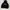 PALACE CAGOULE HOODIE photo 2
