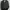 OLYMPIC WORK JACKET SEMI WOOL photo 4