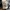 Fred Perry Casual Formal shirt Pria multicolor photo 4