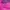 Gorpcore Hoody Wanita pink photo 4