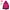 Gorpcore Hoody Wanita Pink