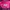 Gorpcore Hoody Wanita pink photo 6