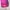 Gorpcore Hoody Wanita pink photo 5