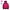 Gorpcore Hoody Wanita Pink