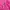 Gorpcore Hoody Wanita pink photo 3