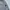 Adidas Sportswear Short Pria gray photo 5