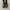 Dr Martens Jadon Women  photo 5