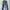 Celana Panjang Levis Tappered Jeans - Size 28 photo 2