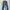 Celana Panjang Levis Tappered Jeans - Size 28
