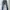 Celana Panjang Levis Tappered Jeans - Size 28 photo 1