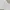 Columbia Streetwear Casual Bodysuit Wanita white photo 8