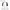 Columbia Streetwear Casual Bodysuit Wanita white photo 2