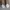 Adidas Superstar Boost Original photo 3