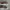 Adidas Superstar Boost Original photo 5