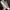 Adidas Superstar Boost Original photo 1