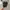 Suicoke Moto cab sandal size 40/25cm photo 7