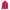 Vivienne Westwood Gorpcore Minimalist Windbreaker Wanita pink photo 2