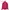 Vivienne Westwood Gorpcore Minimalist Windbreaker Wanita Pink