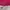 Vivienne Westwood Gorpcore Minimalist Windbreaker Wanita pink photo 4