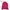 Vivienne Westwood Gorpcore Minimalist Windbreaker Wanita Pink